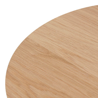 Torquay Coffee Table Natural
