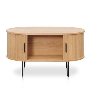 Torquay Coffee Table Natural