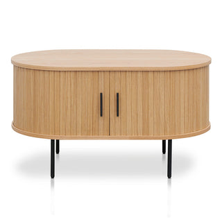 Torquay Coffee Table Natural