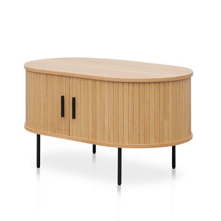 Torquay Coffee Table Natural