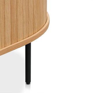 Torquay Coffee Table Natural