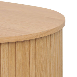Torquay Coffee Table Natural