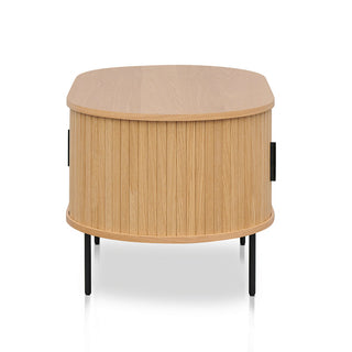 Torquay Coffee Table Natural