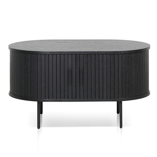 Harper Coffee Table