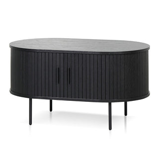Harper Coffee Table