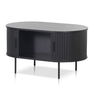 Harper Coffee Table