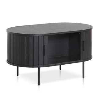 Harper Coffee Table