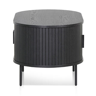 Harper Coffee Table