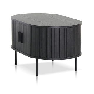 Harper Coffee Table