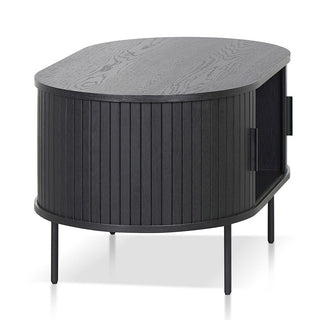 Harper Coffee Table