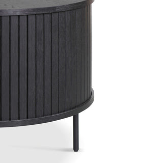 Harper Coffee Table