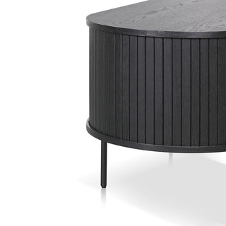 Harper Coffee Table