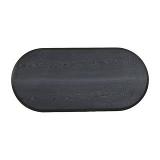 Jack Coffee Table Black