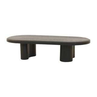 Jack Coffee Table Black