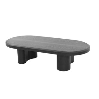 Jack Coffee Table Black