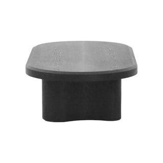 Jack Coffee Table Black