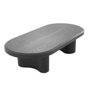 Jack Coffee Table Black