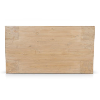 Kiama Coffee Table Natural