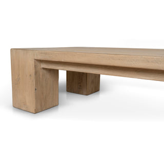 Kiama Coffee Table Natural