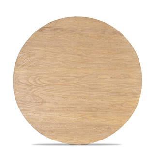 Zoe Coffee Table Natural