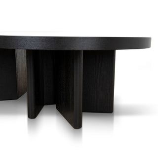 Connor Coffee Table