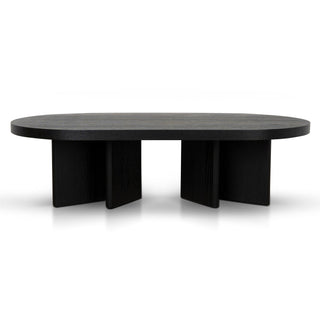 Connor Coffee Table
