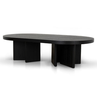 Connor Coffee Table