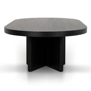 Connor Coffee Table