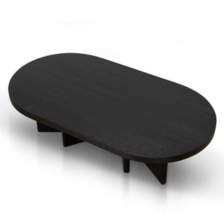 Connor Coffee Table