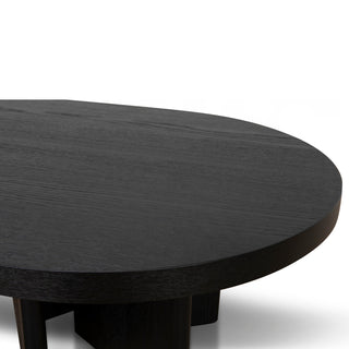 Connor Coffee Table