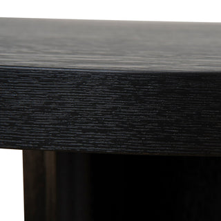 Connor Coffee Table