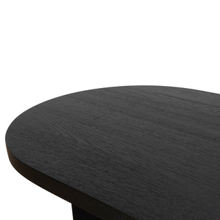 Connor Coffee Table