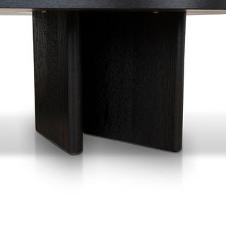 Connor Coffee Table