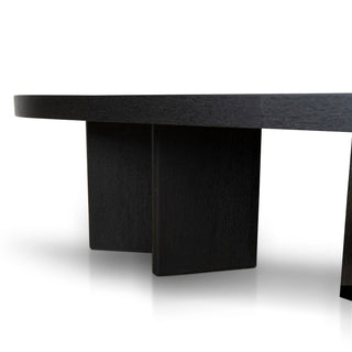 Connor Coffee Table
