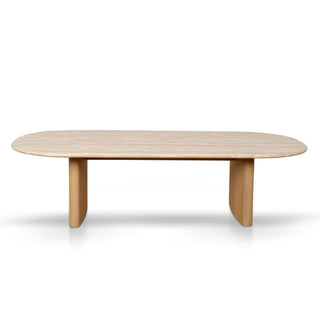Mosman Coffee Table