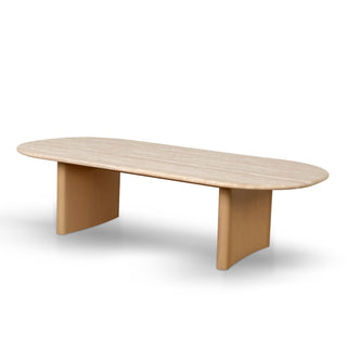 Mosman Coffee Table