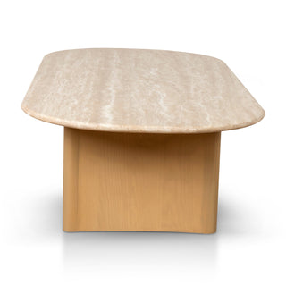 Mosman Coffee Table