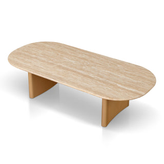Mosman Coffee Table