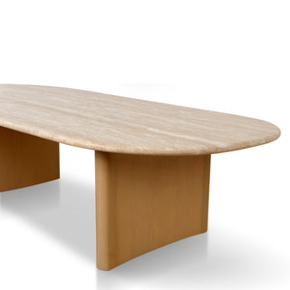 Mosman Coffee Table