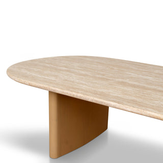 Mosman Coffee Table