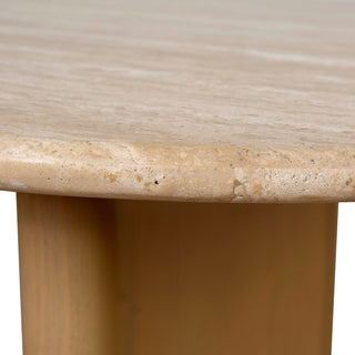 Mosman Coffee Table
