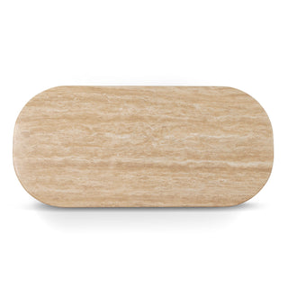 Mosman Coffee Table