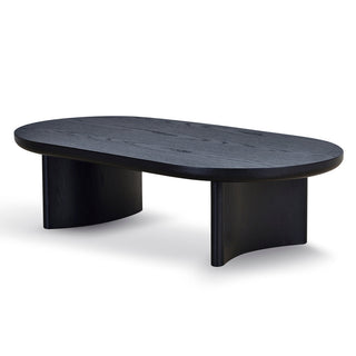 Ryan Coffee Table