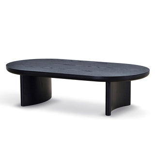 Ryan Coffee Table