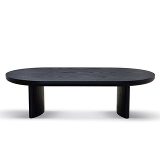 Ryan Coffee Table