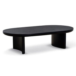 Ryan Coffee Table