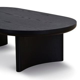 Ryan Coffee Table