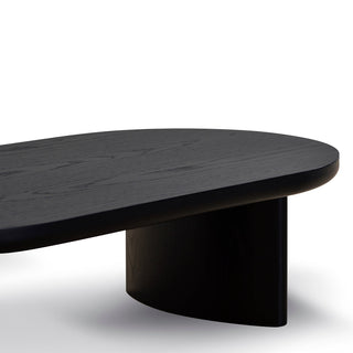 Ryan Coffee Table