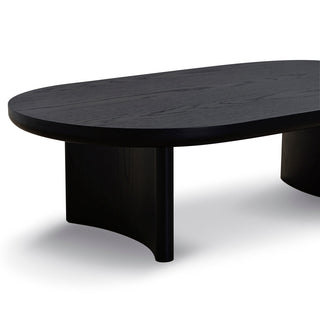 Ryan Coffee Table