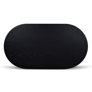 Ryan Coffee Table
